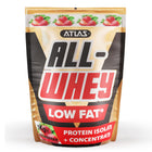 Atlas All Whey Protein 1kg Powder | High Protein Powder