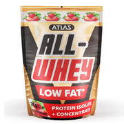 Atlas All Whey Protein 1kg Powder | High Protein Powder