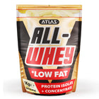 Atlas All Whey Protein 1kg Powder | High Protein Powder
