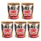 Atlas All Whey Protein 5kg Powder | High Protein Powder