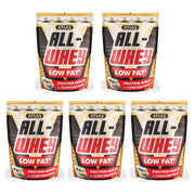 Atlas All Whey Protein 5kg Powder