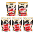 Atlas All Whey Protein 5kg Powder | High Protein Powder