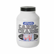 Atlas Carbo Charge 1.5kg Powder | Carbohydrate Powder