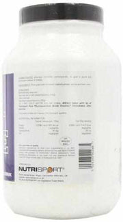 Atlas Carbo Charge 1.5kg Powder | Carbohydrate Powder