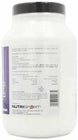 Atlas Carbo Charge 1.5kg Powder | Carbohydrate Powder