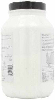 Atlas Carbo Charge 1.5kg Powder | Carbohydrate Powder