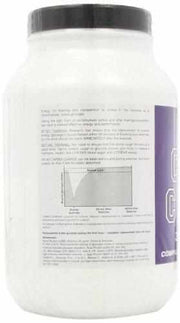 Atlas Carbo Charge 1.5kg Powder | Carbohydrate Powder