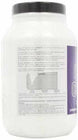Atlas Carbo Charge 1.5kg Powder | Carbohydrate Powder