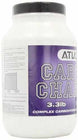 Atlas Carbo Charge 1.5kg Powder | Carbohydrate Powder
