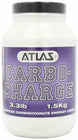 Atlas Carbo Charge 1.5kg Powder | Carbohydrate Powder