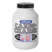 Atlas Carbo Charge 1.5kg Powder | Carbohydrate Powder