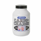 Atlas Carbo Charge 1.5kg Powder | Carbohydrate Powder