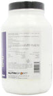 Atlas Carbo Charge 1.5kg Powder | Carbohydrate Powder