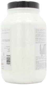 Atlas Carbo Charge 1.5kg Powder | Carbohydrate Powder