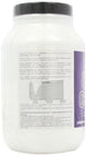 Atlas Carbo Charge 1.5kg Powder | Carbohydrate Powder