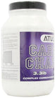 Atlas Carbo Charge 1.5kg Powder | Carbohydrate Powder