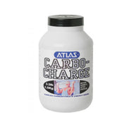 Atlas Carbo Charge 1.5kg Powder | Carbohydrate Powder