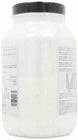 Atlas Carbo Charge 1.5kg Powder | Carbohydrate Powder