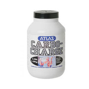 Atlas Carbo Charge 1.5kg Powder | Carbohydrate Powder