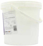 Atlas Carbo Charge 5kg Powder | Carbohydrate Powder