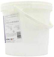 Atlas Carbo Charge 5kg Powder | Carbohydrate Powder