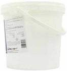 Atlas Carbo Charge 5kg Powder | Carbohydrate Powder