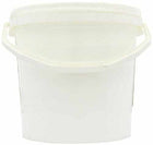 Atlas Carbo Charge 5kg Powder | Carbohydrate Powder