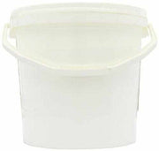 Atlas Carbo Charge 5kg Powder | Carbohydrate Powder