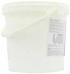 Atlas Carbo Charge 5kg Powder | Carbohydrate Powder