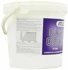 Atlas Carbo Charge 5kg Powder | Carbohydrate Powder