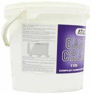 Atlas Carbo Charge 5kg Powder | Carbohydrate Powder
