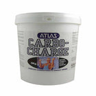 Atlas Carbo Charge 5kg Powder | Carbohydrate Powder