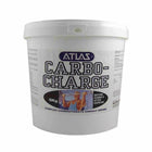 Atlas Carbo Charge 5kg Powder | Carbohydrate Powder