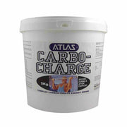 Atlas Carbo Charge 5kg Powder | Carbohydrate Powder