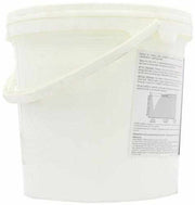 Atlas Carbo Charge 5kg Powder | Carbohydrate Powder