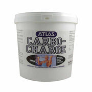 Atlas Carbo Charge 5kg Powder | Carbohydrate Powder