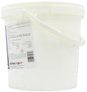 Atlas Carbo Charge 5kg Powder | Carbohydrate Powder