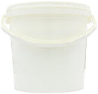 Atlas Carbo Charge 5kg Powder | Carbohydrate Powder