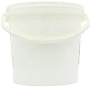 Atlas Carbo Charge 5kg Powder | Carbohydrate Powder