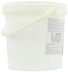 Atlas Carbo Charge 5kg Powder | Carbohydrate Powder
