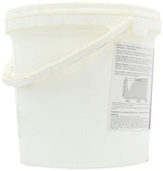 Atlas Carbo Charge 5kg Powder | Carbohydrate Powder