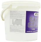 Atlas Carbo Charge 5kg Powder | Carbohydrate Powder