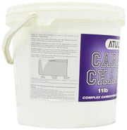 Atlas Carbo Charge 5kg Powder | Carbohydrate Powder