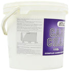 Atlas Carbo Charge 5kg Powder | Carbohydrate Powder