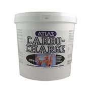 Atlas Carbo Charge 5kg Powder | Carbohydrate Powder