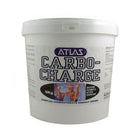 Atlas Carbo Charge 5kg Powder | Carbohydrate Powder