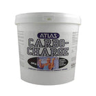Atlas Carbo Charge 5kg Powder | Carbohydrate Powder