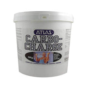 Atlas Carbo Charge 5kg Powder | Carbohydrate Powder