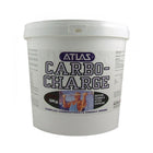 Atlas Carbo Charge 5kg Powder | Carbohydrate Powder