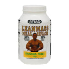 Atlas Leanmass MRP 1kg Powder | Mass Gainer